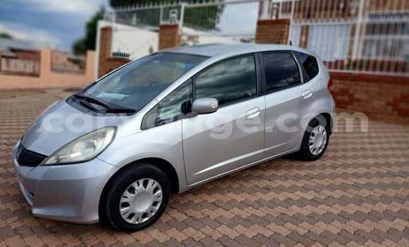 Acheter Occasion Voiture Honda FIT Autre à Arandis, Kunene Acheter Occasion Voiture Honda FIT Autre à Arandis, Kunene