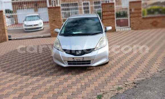 Acheter Occasion Voiture Honda FIT Autre à Arandis, Kunene Acheter Occasion Voiture Honda FIT Autre à Arandis, Kunene