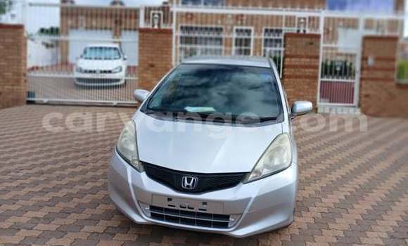 Acheter Occasion Voiture Honda FIT Autre à Arandis, Kunene Acheter Occasion Voiture Honda FIT Autre à Arandis, Kunene
