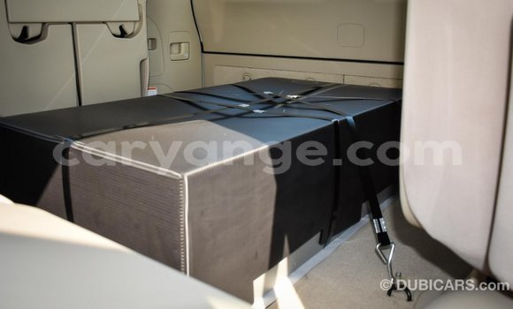 Buy Import Toyota Land Cruiser White Car in Import - Dubai in Namibia Buy Import Toyota Land Cruiser White Car in Import - Dubai in Namibia