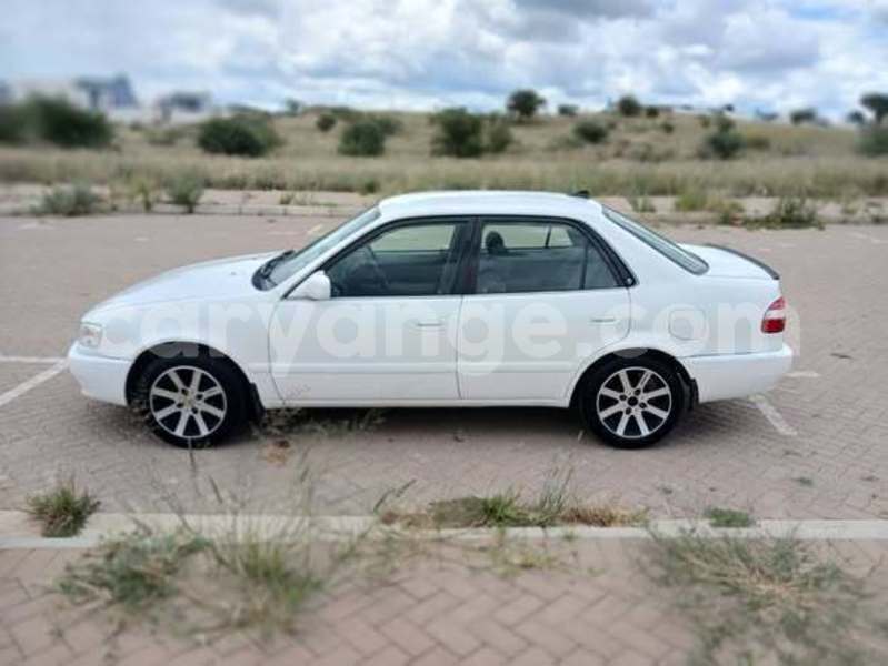 Big with watermark toyota corolla namibia windhoek 25171