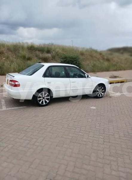 Big with watermark toyota corolla namibia windhoek 25171