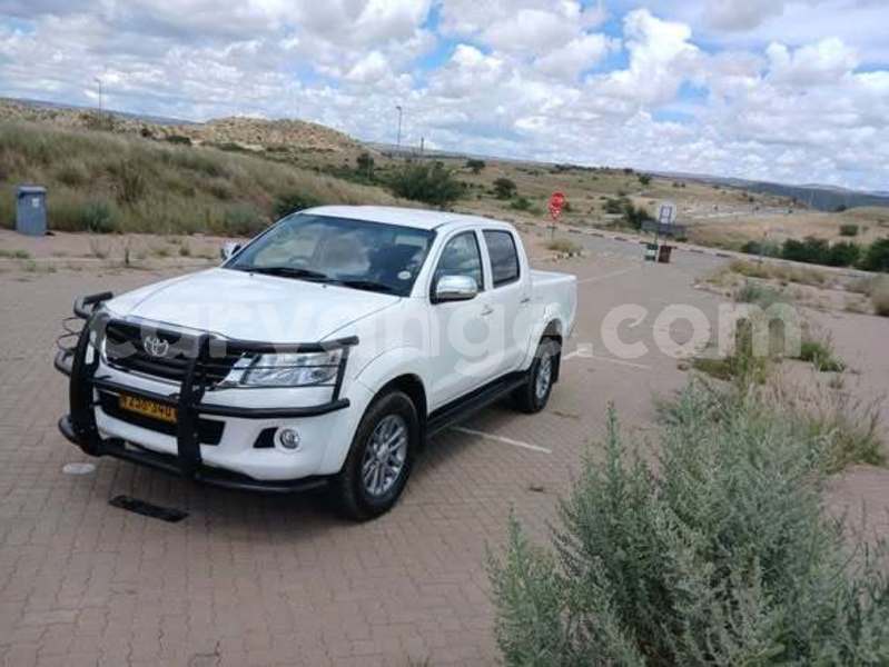 Big with watermark toyota hilux namibia windhoek 25172