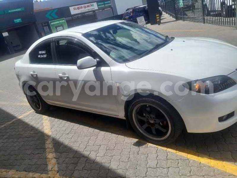 Big with watermark mazda 3 namibia windhoek 25174