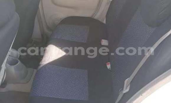 Buy Used Nissan March Other Car in Windhoek in Namibia Buy Used Nissan March Other Car in Windhoek in Namibia