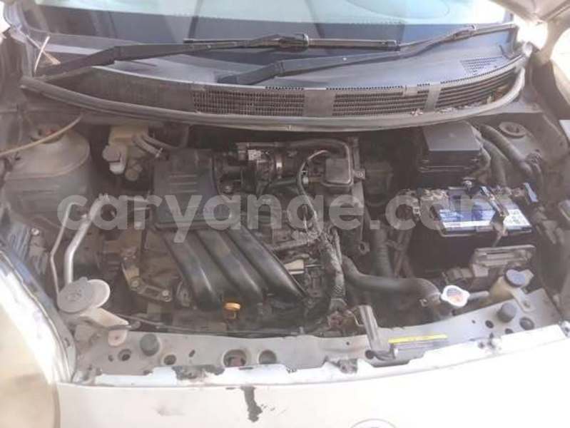 Big with watermark nissan march namibia windhoek 25175