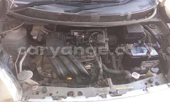 Buy Used Nissan March Other Car in Windhoek in Namibia Buy Used Nissan March Other Car in Windhoek in Namibia