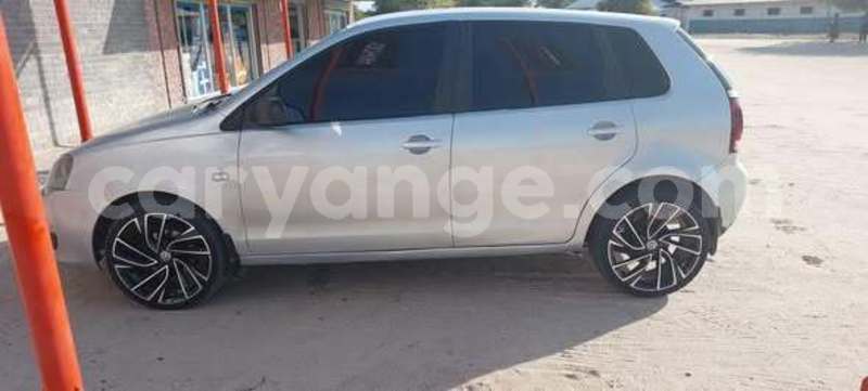 Big with watermark volkswagen golf namibia windhoek 25177