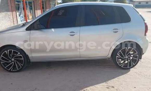 Buy Used Volkswagen Golf Other Car in Windhoek in Namibia Buy Used Volkswagen Golf Other Car in Windhoek in Namibia