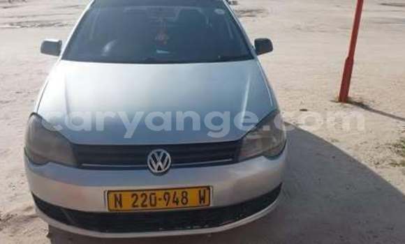 Buy Used Volkswagen Golf Other Car in Windhoek in Namibia Buy Used Volkswagen Golf Other Car in Windhoek in Namibia