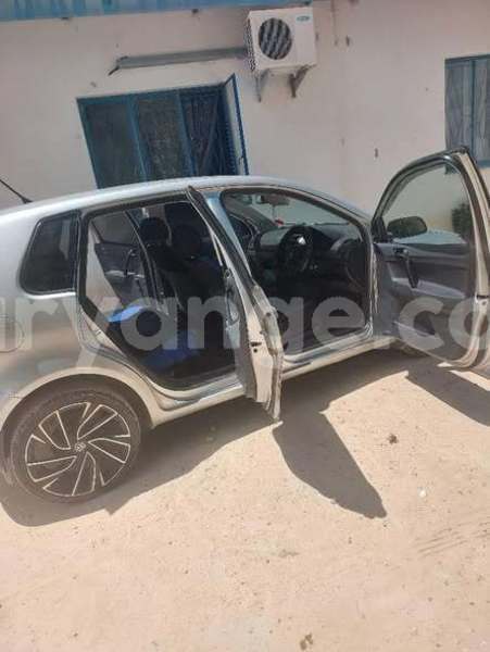 Big with watermark volkswagen golf namibia windhoek 25177