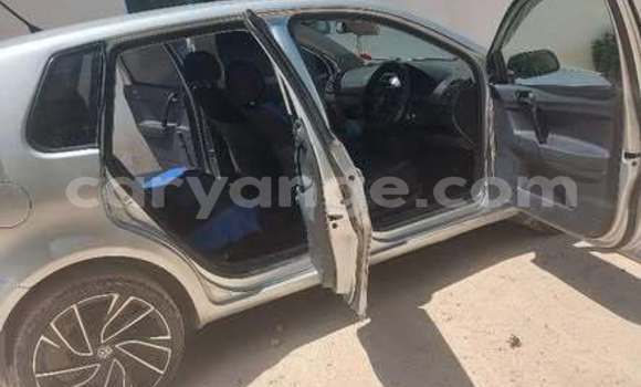 Buy Used Volkswagen Golf Other Car in Windhoek in Namibia Buy Used Volkswagen Golf Other Car in Windhoek in Namibia