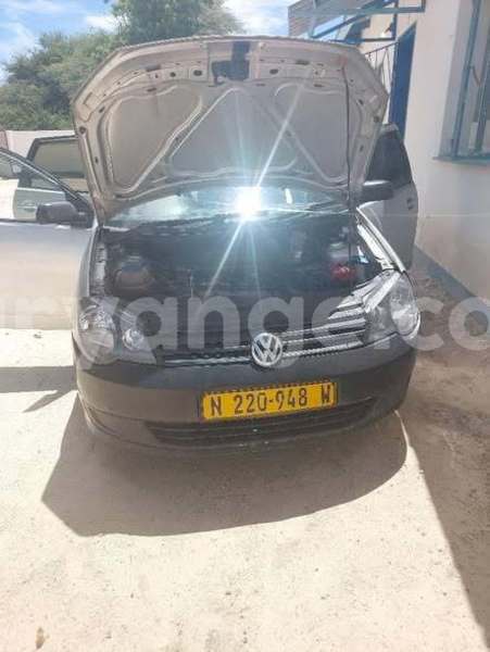 Big with watermark volkswagen golf namibia windhoek 25177