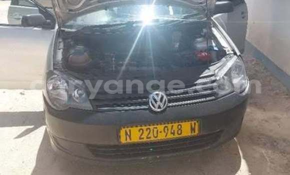 Buy Used Volkswagen Golf Other Car in Windhoek in Namibia Buy Used Volkswagen Golf Other Car in Windhoek in Namibia