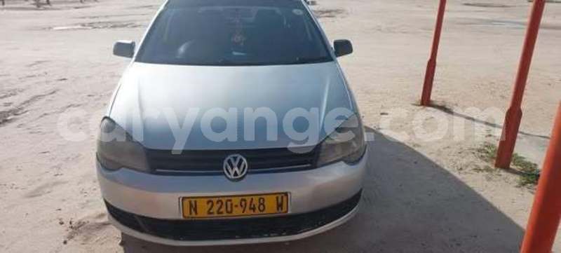 Big with watermark volkswagen golf namibia windhoek 25177