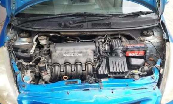 Buy Used Honda FIT Other Car in Windhoek in Namibia Buy Used Honda FIT Other Car in Windhoek in Namibia