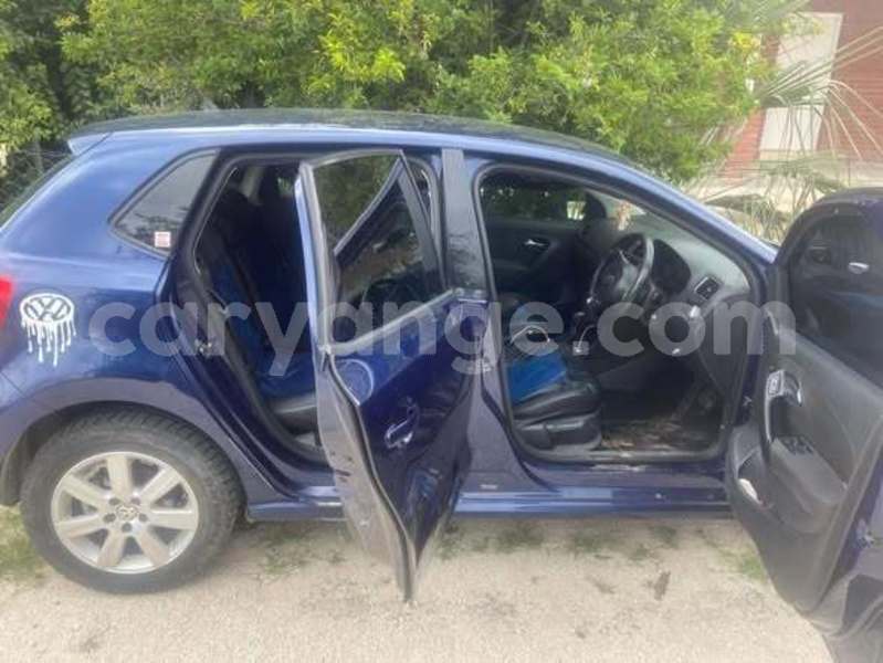 Big with watermark volkswagen polo namibia windhoek 25180