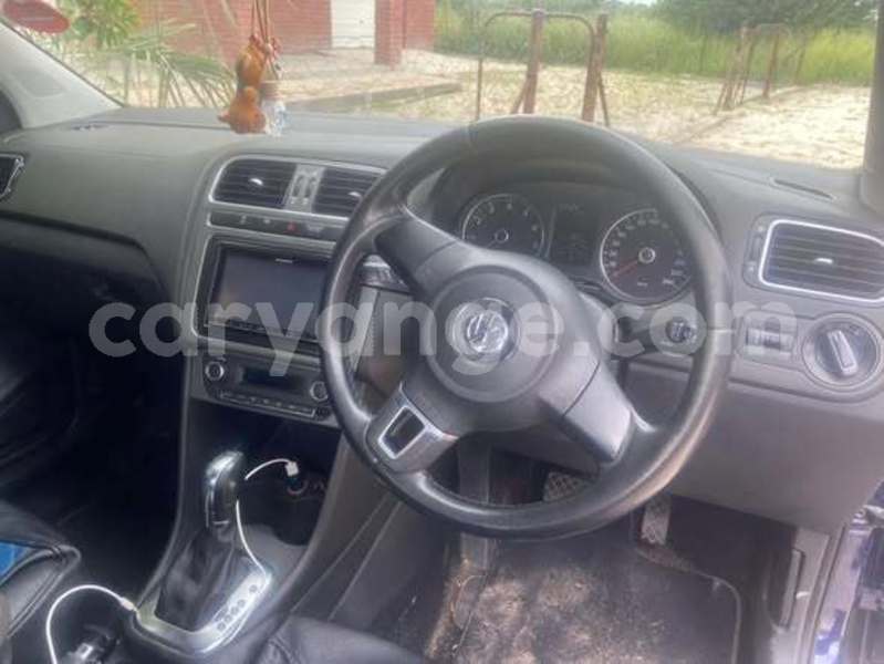 Big with watermark volkswagen polo namibia windhoek 25180