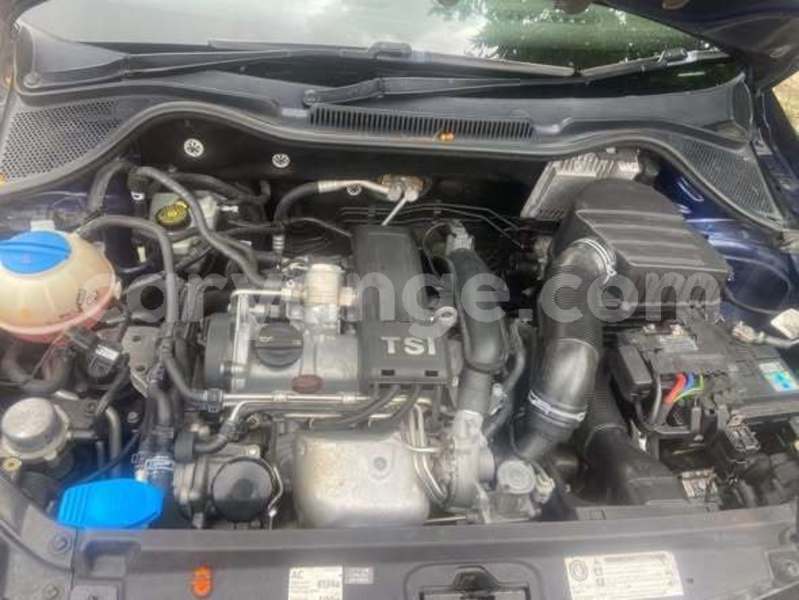 Big with watermark volkswagen polo namibia windhoek 25180