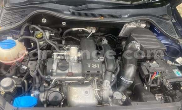 Buy Used Volkswagen Polo Other Car in Windhoek in Namibia Buy Used Volkswagen Polo Other Car in Windhoek in Namibia