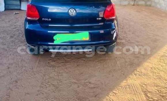 Buy Used Volkswagen Polo Other Car in Windhoek in Namibia Buy Used Volkswagen Polo Other Car in Windhoek in Namibia