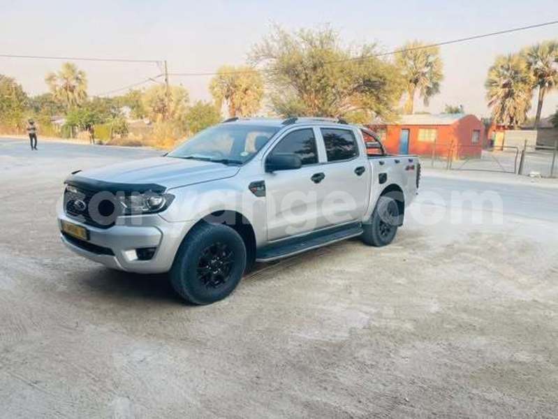 Big with watermark ford ranger kunene arandis 25181