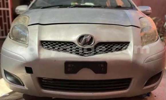 Buy Used Toyota Vitz Other Car in Windhoek in Namibia Buy Used Toyota Vitz Other Car in Windhoek in Namibia