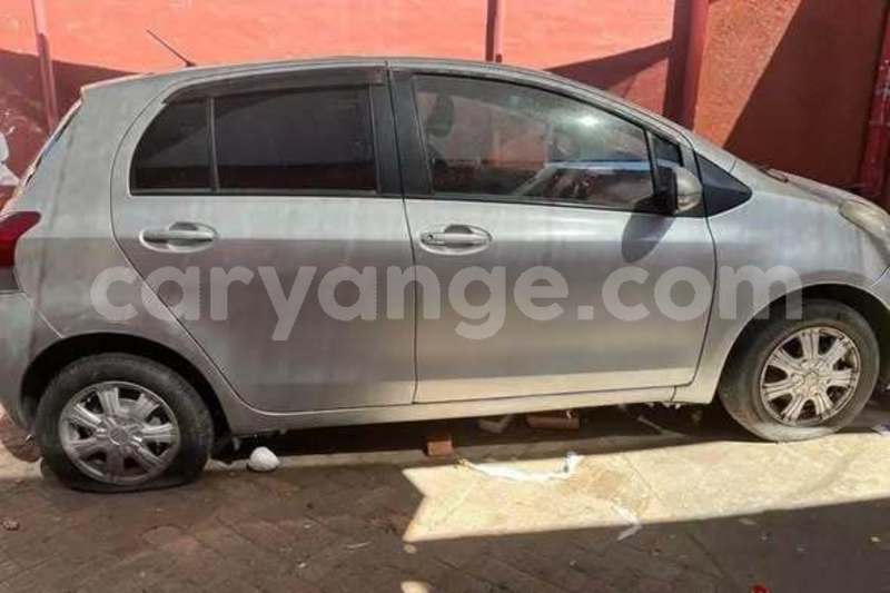 Big with watermark toyota vitz namibia windhoek 25182