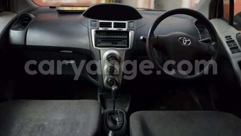 Big with watermark toyota vitz namibia windhoek 25182