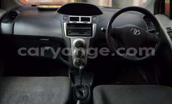Buy Used Toyota Vitz Other Car in Windhoek in Namibia Buy Used Toyota Vitz Other Car in Windhoek in Namibia