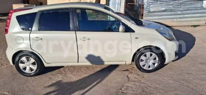 Big with watermark nissan note namibia windhoek 25183