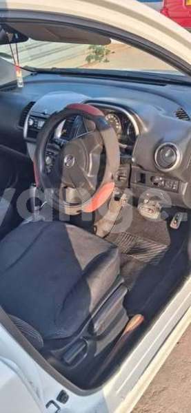 Big with watermark nissan note namibia windhoek 25183