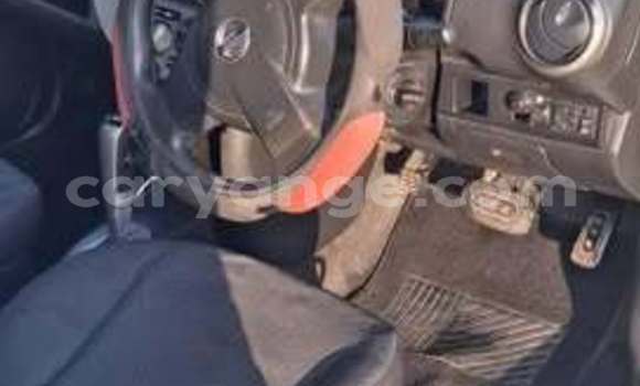 Buy Used Nissan Note Other Car in Windhoek in Namibia Buy Used Nissan Note Other Car in Windhoek in Namibia