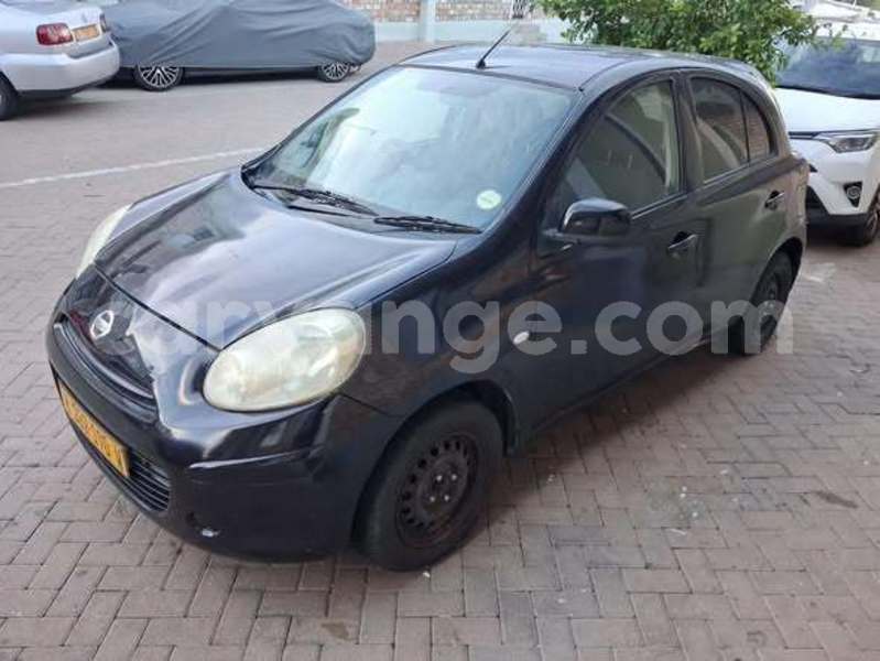 Big with watermark toyota 4runner namibia windhoek 25184