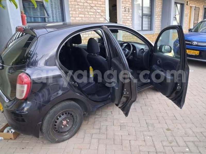 Big with watermark toyota 4runner namibia windhoek 25184