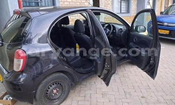 Buy Used Toyota 4Runner Other Car in Windhoek in Namibia Buy Used Toyota 4Runner Other Car in Windhoek in Namibia