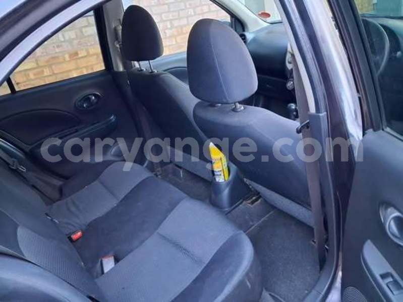 Big with watermark toyota 4runner namibia windhoek 25184