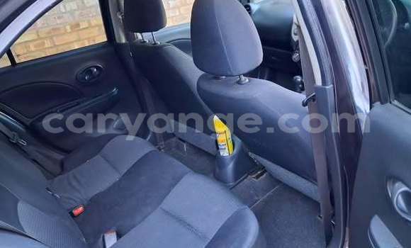 Buy Used Toyota 4Runner Other Car in Windhoek in Namibia Buy Used Toyota 4Runner Other Car in Windhoek in Namibia