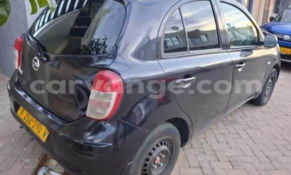 Buy Used Toyota 4Runner Other Car in Windhoek in Namibia Buy Used Toyota 4Runner Other Car in Windhoek in Namibia