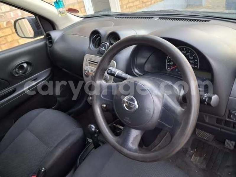 Big with watermark toyota 4runner namibia windhoek 25184