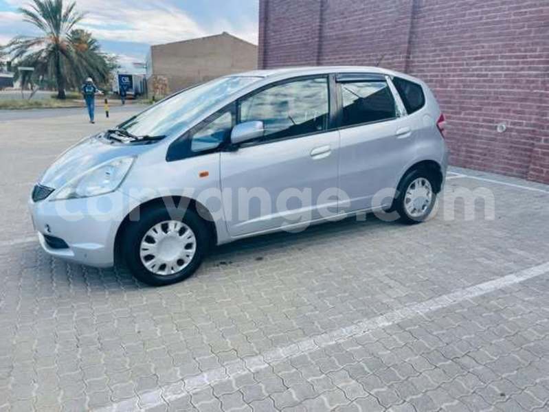 Big with watermark honda fit namibia windhoek 25187