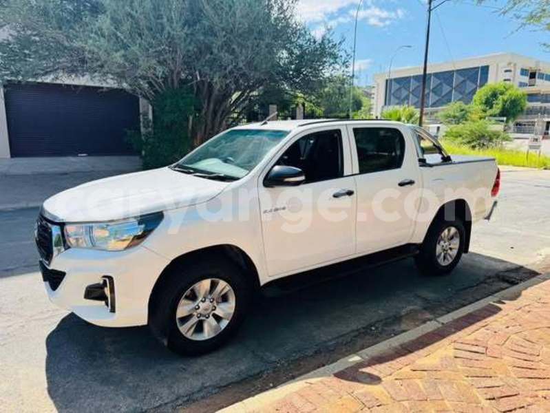 Big with watermark toyota dyna namibia windhoek 25188