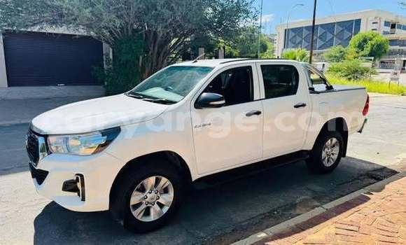 Acheter Occasion Voiture Toyota Dyna Autre à Windhoek, Namibie Acheter Occasion Voiture Toyota Dyna Autre à Windhoek, Namibie