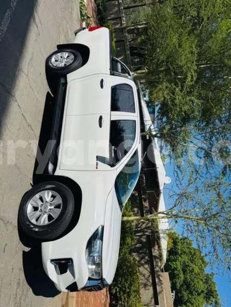 Big with watermark toyota dyna namibia windhoek 25188