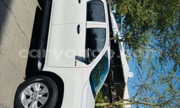 Acheter Occasion Voiture Toyota Dyna Autre à Windhoek, Namibie Acheter Occasion Voiture Toyota Dyna Autre à Windhoek, Namibie