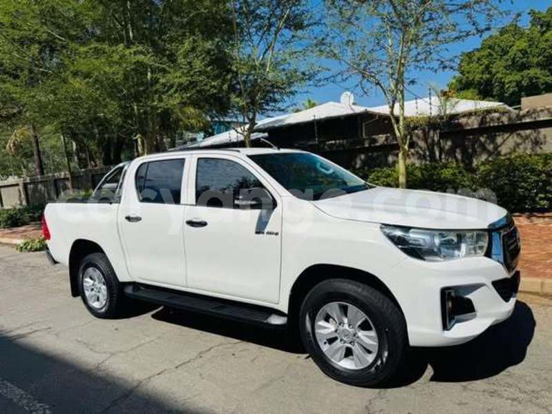 Big with watermark toyota dyna namibia windhoek 25188