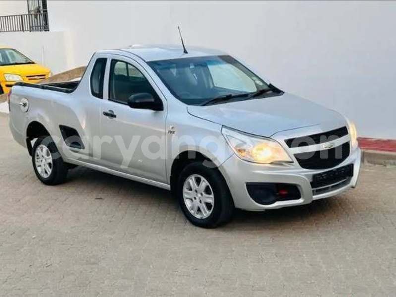 Big with watermark chevrolet uplander namibia windhoek 25189