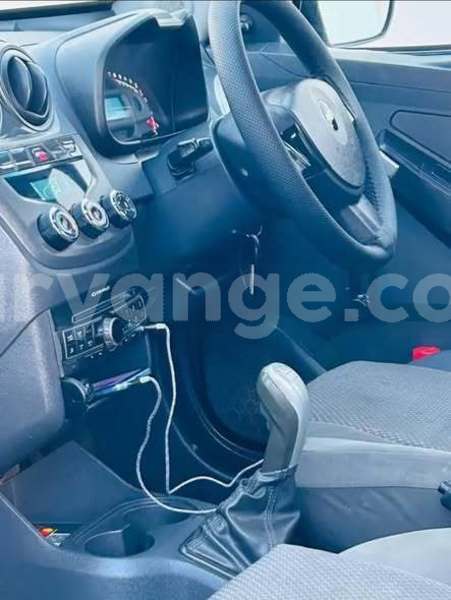 Big with watermark chevrolet uplander namibia windhoek 25189