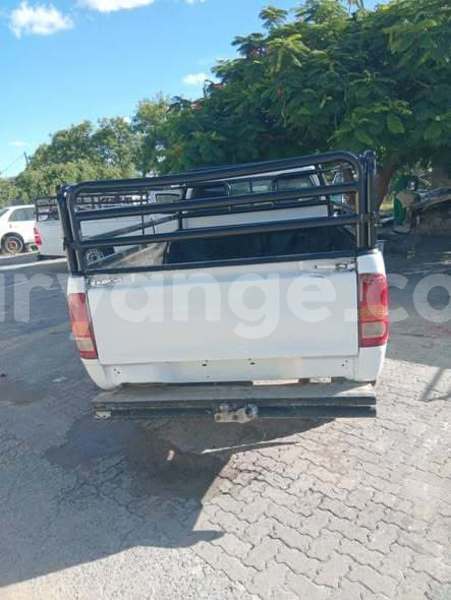 Big with watermark toyota 4runner namibia windhoek 25192