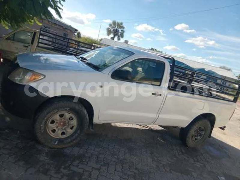 Big with watermark toyota 4runner namibia windhoek 25192